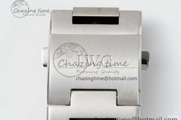 MIROTIME 0216 Youthful Aquatimer Automatic SS RSF 1:1 Best Edition White Black Dial on SS Bracelet A 7070